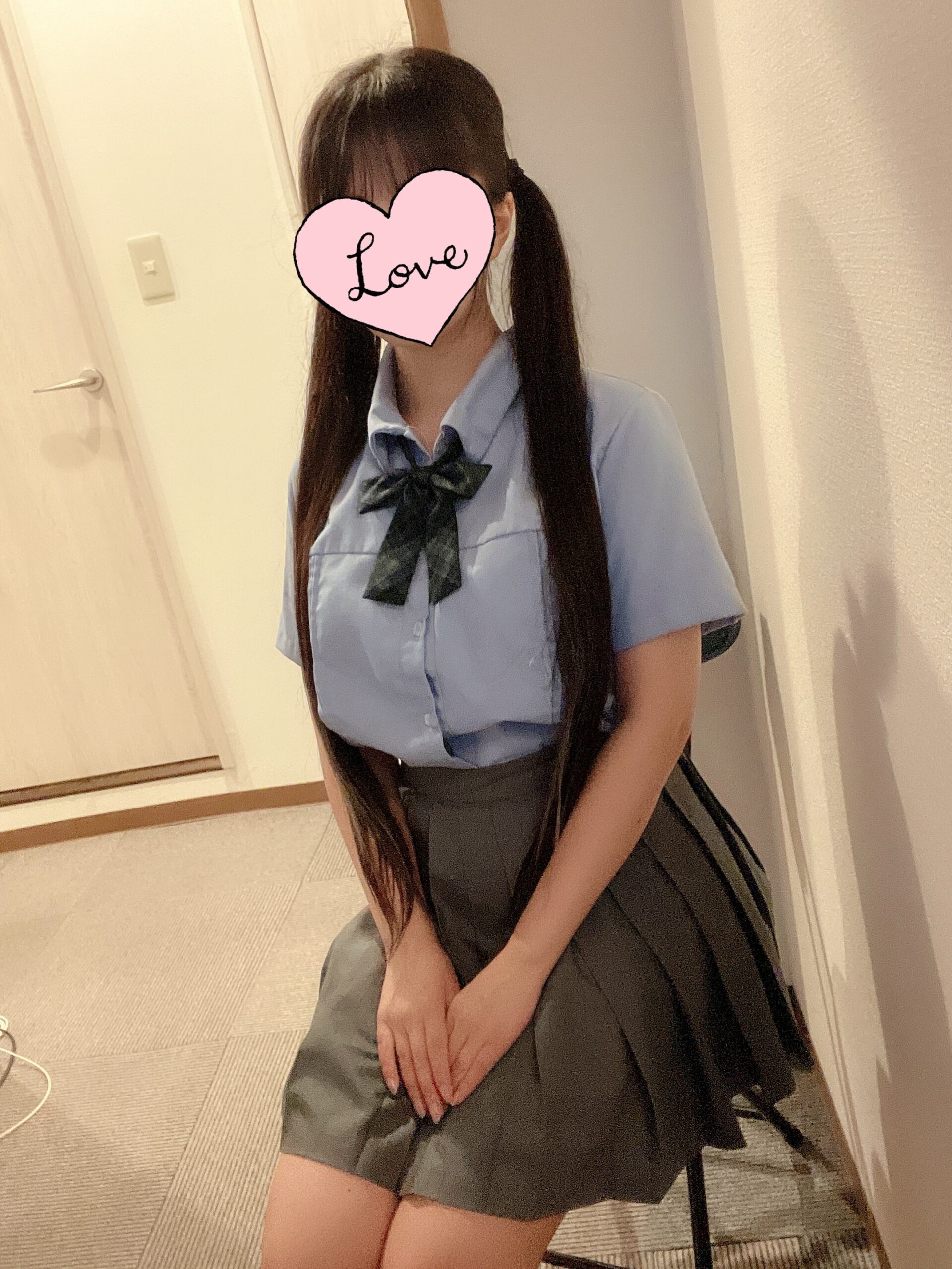 てまり