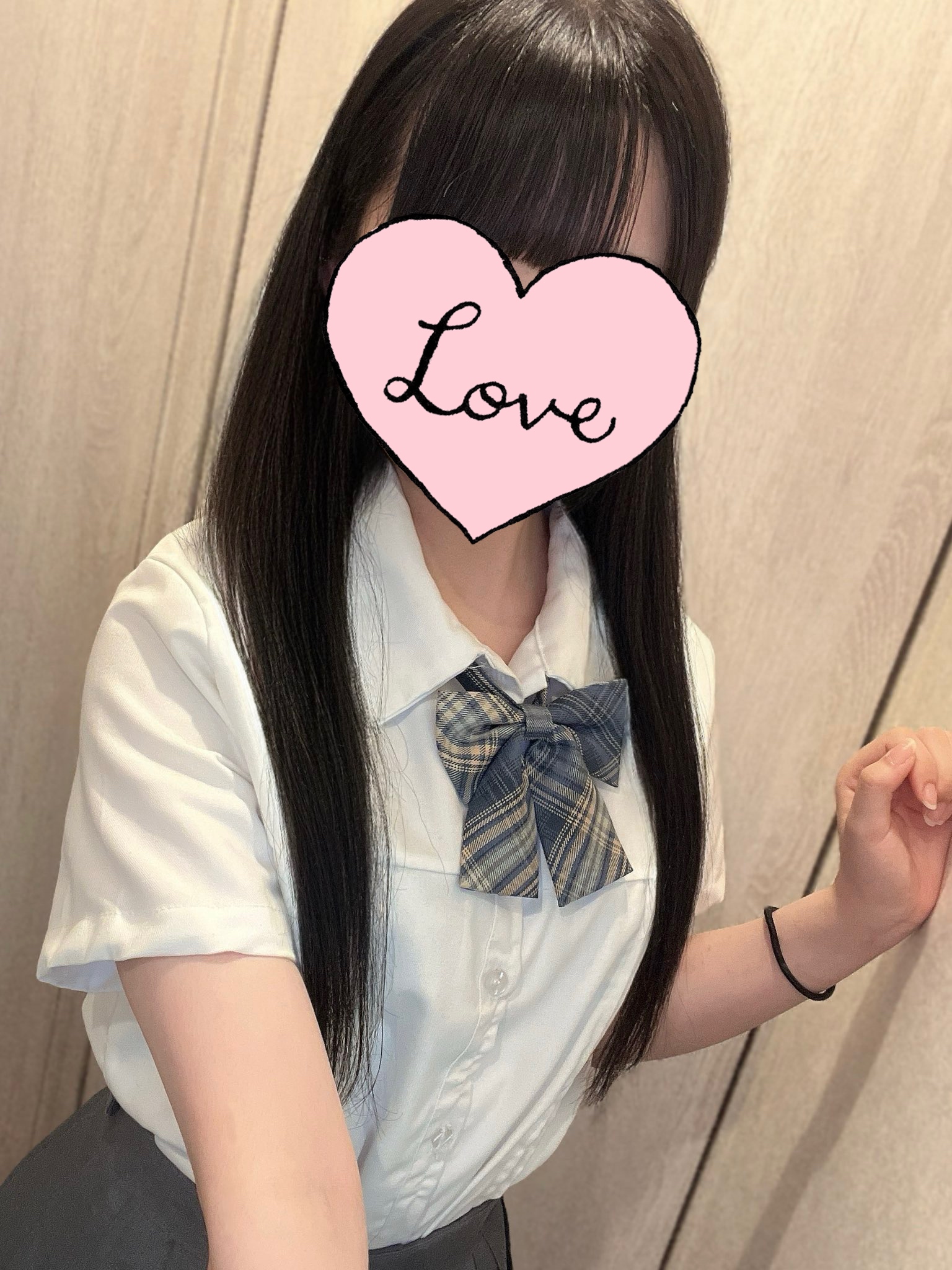 ひとみ