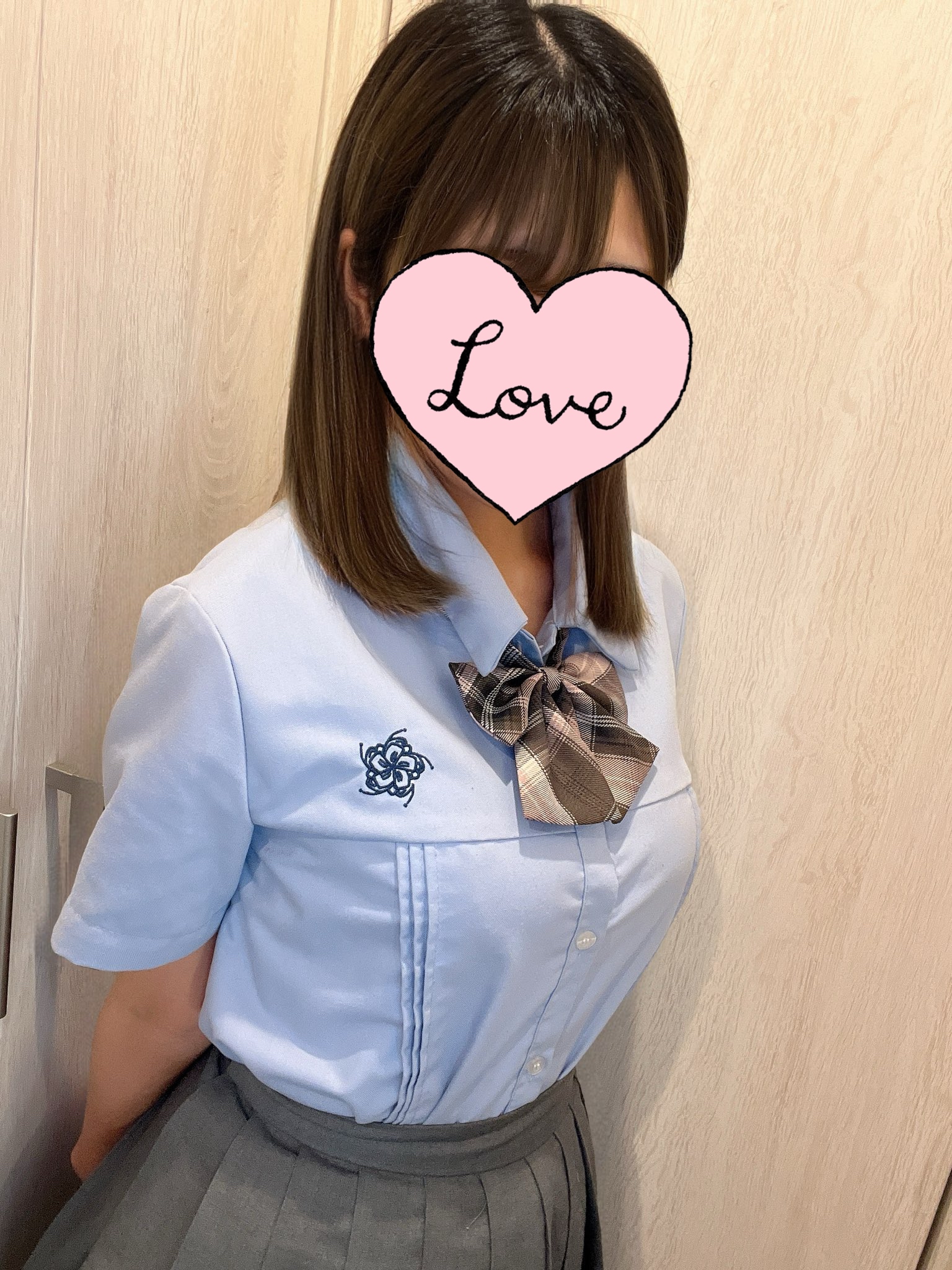 いよ