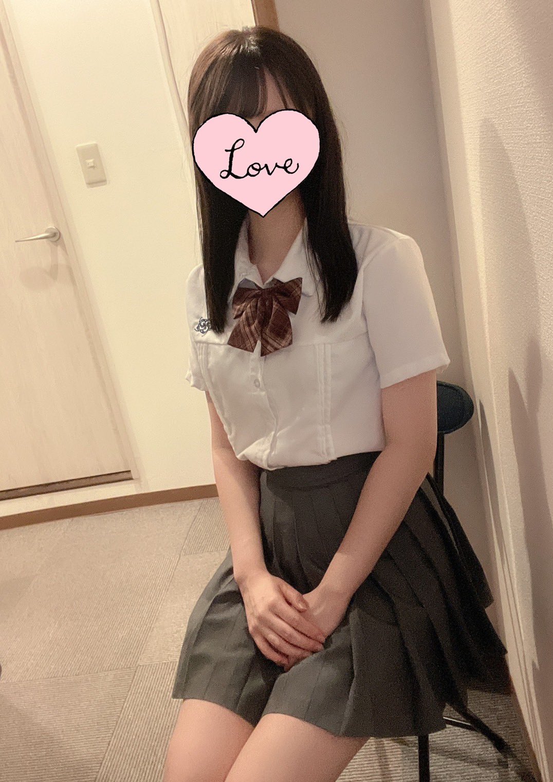 かなで