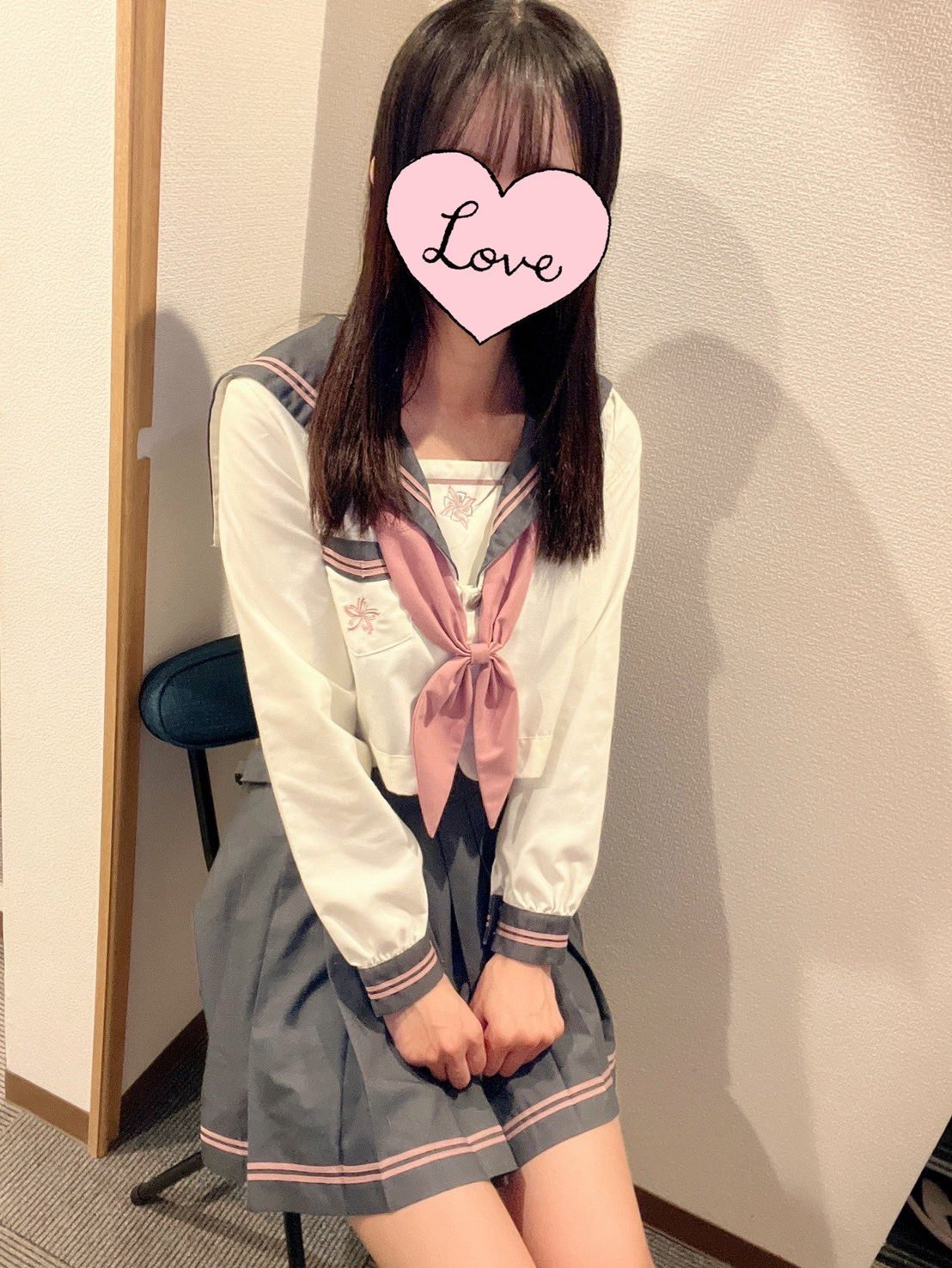 まいか
