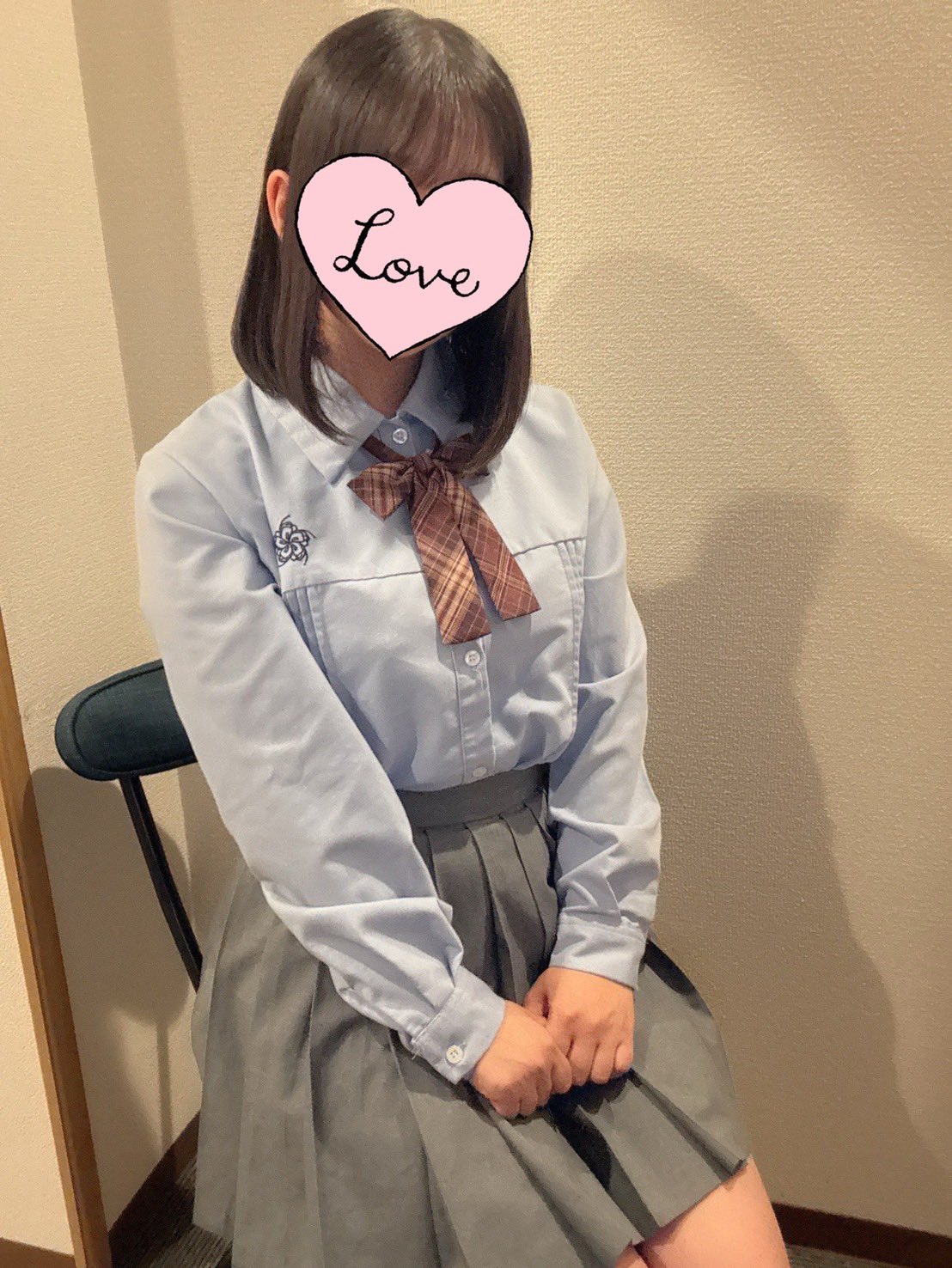 ゆか
