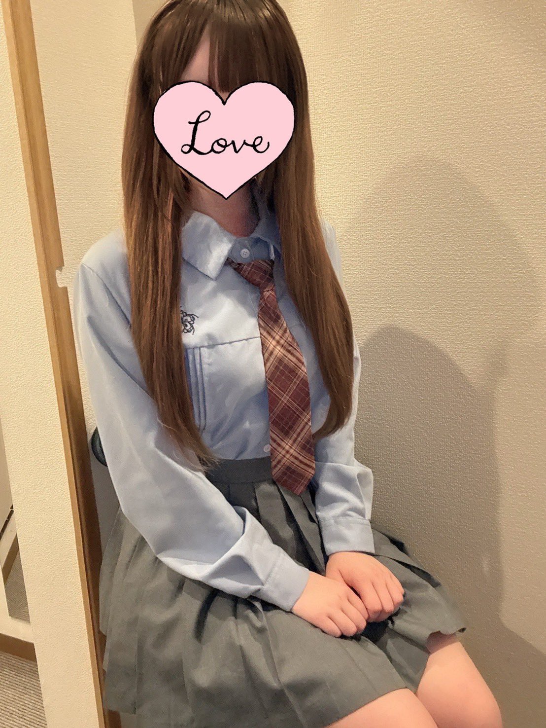 みゅう