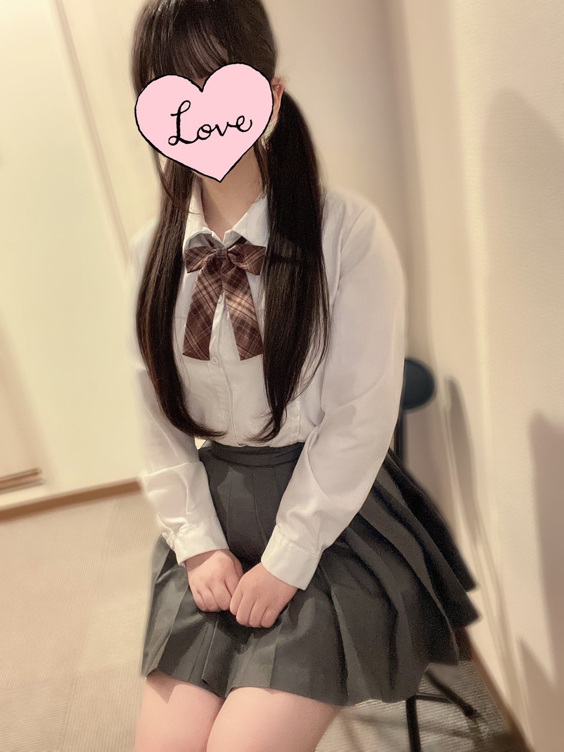 まゆり