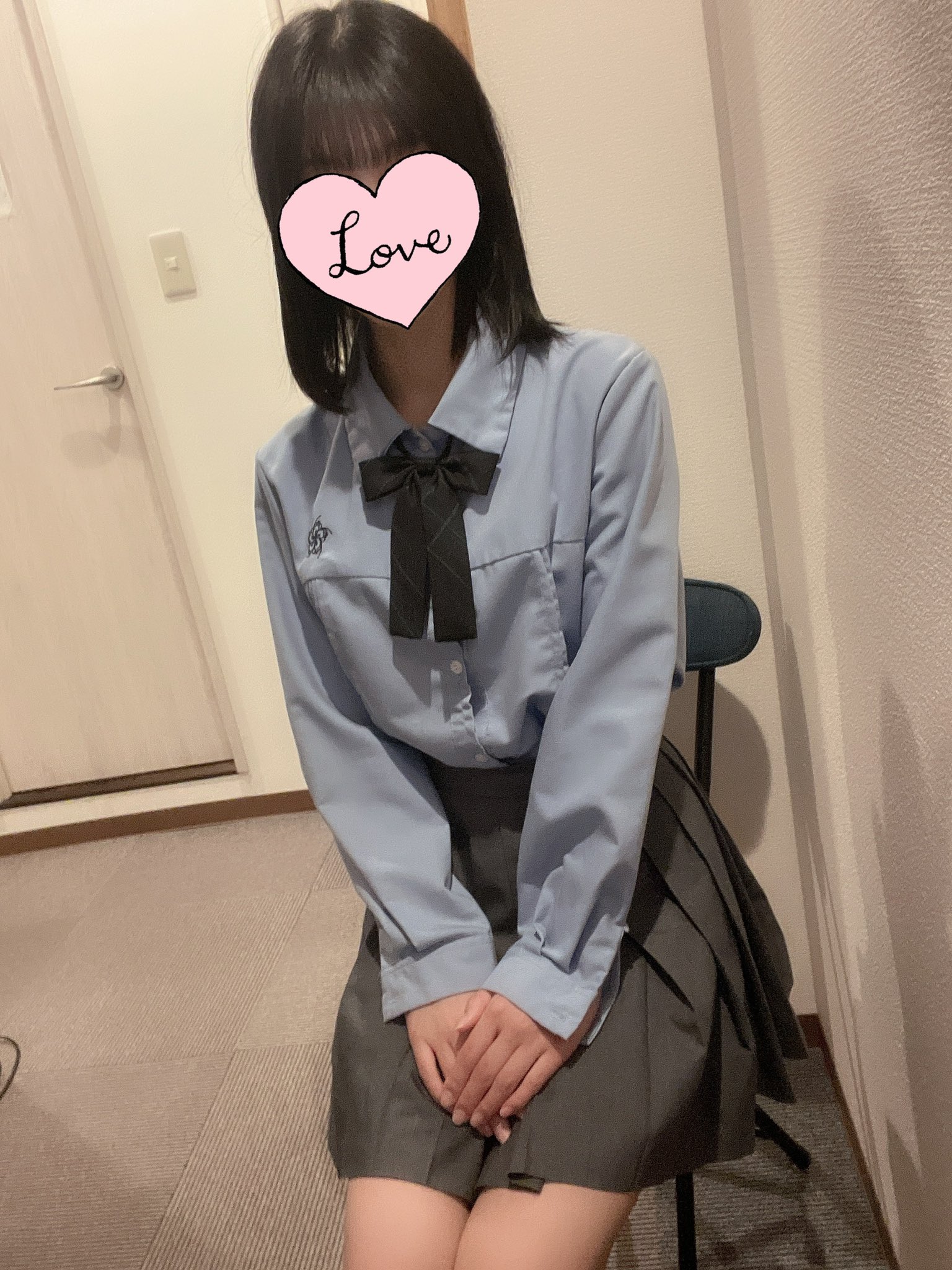 みすず