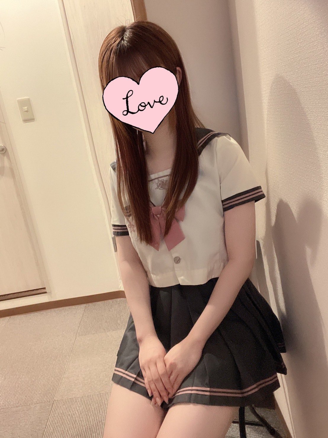 りる
