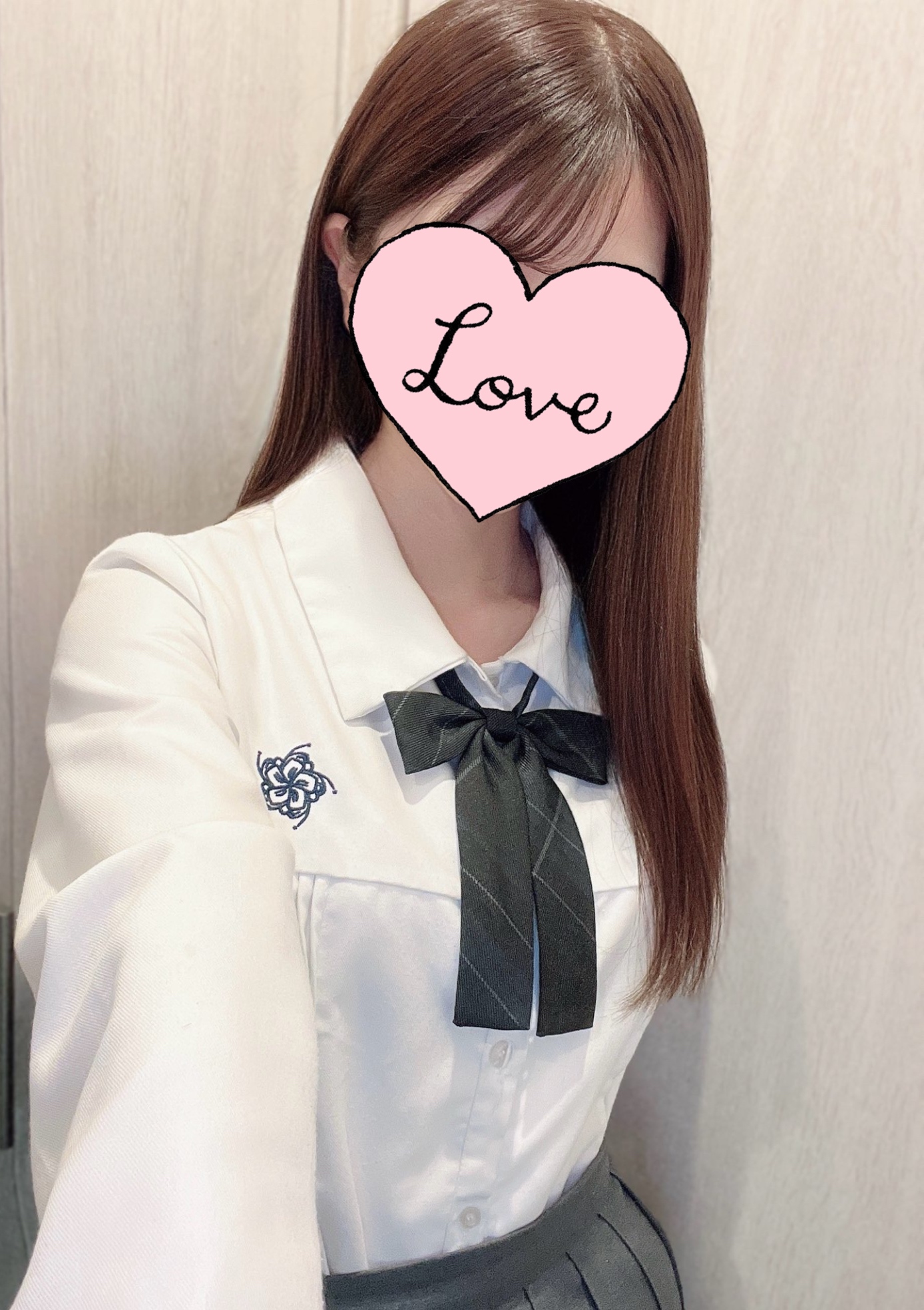 まり