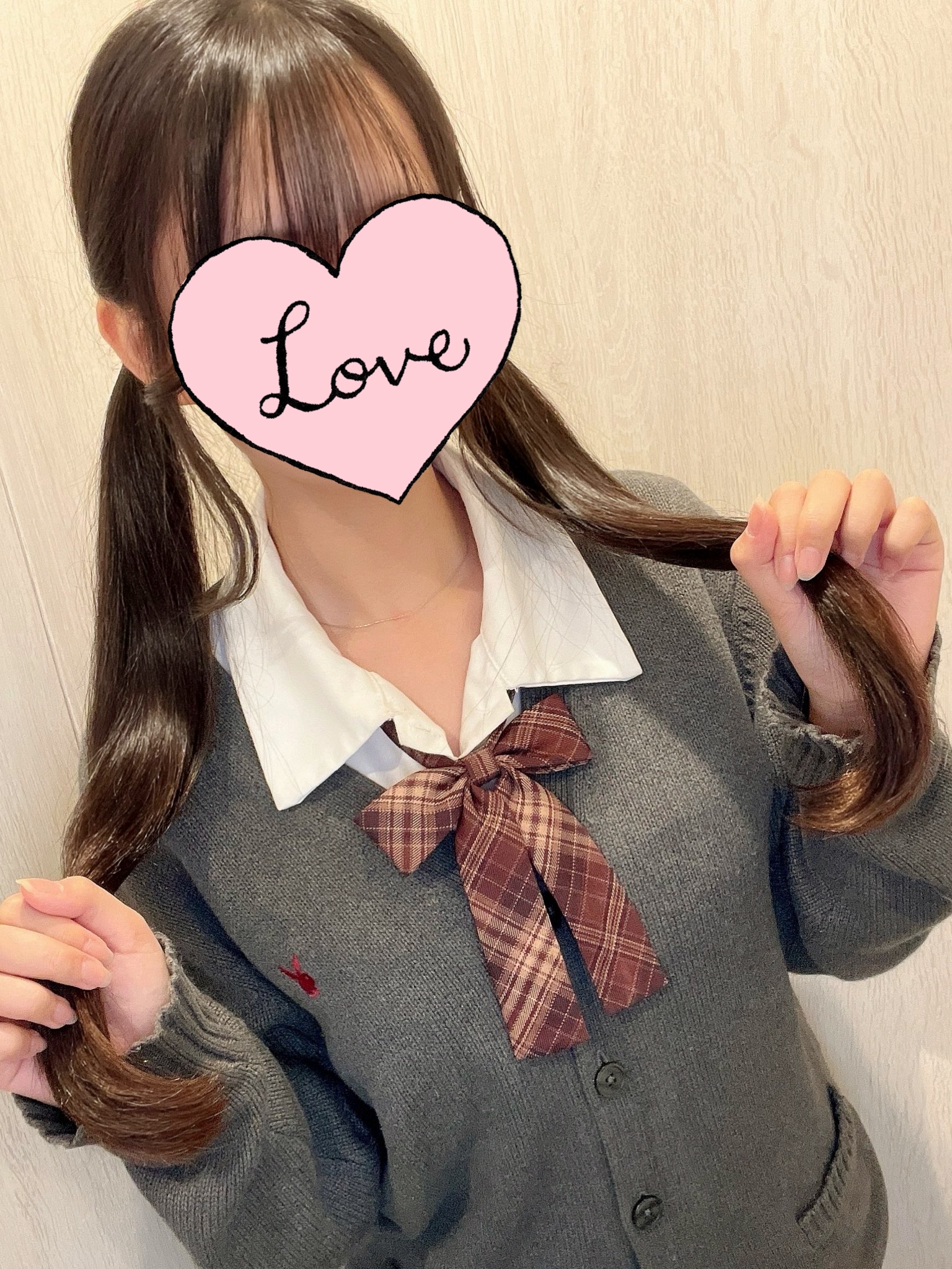 れん