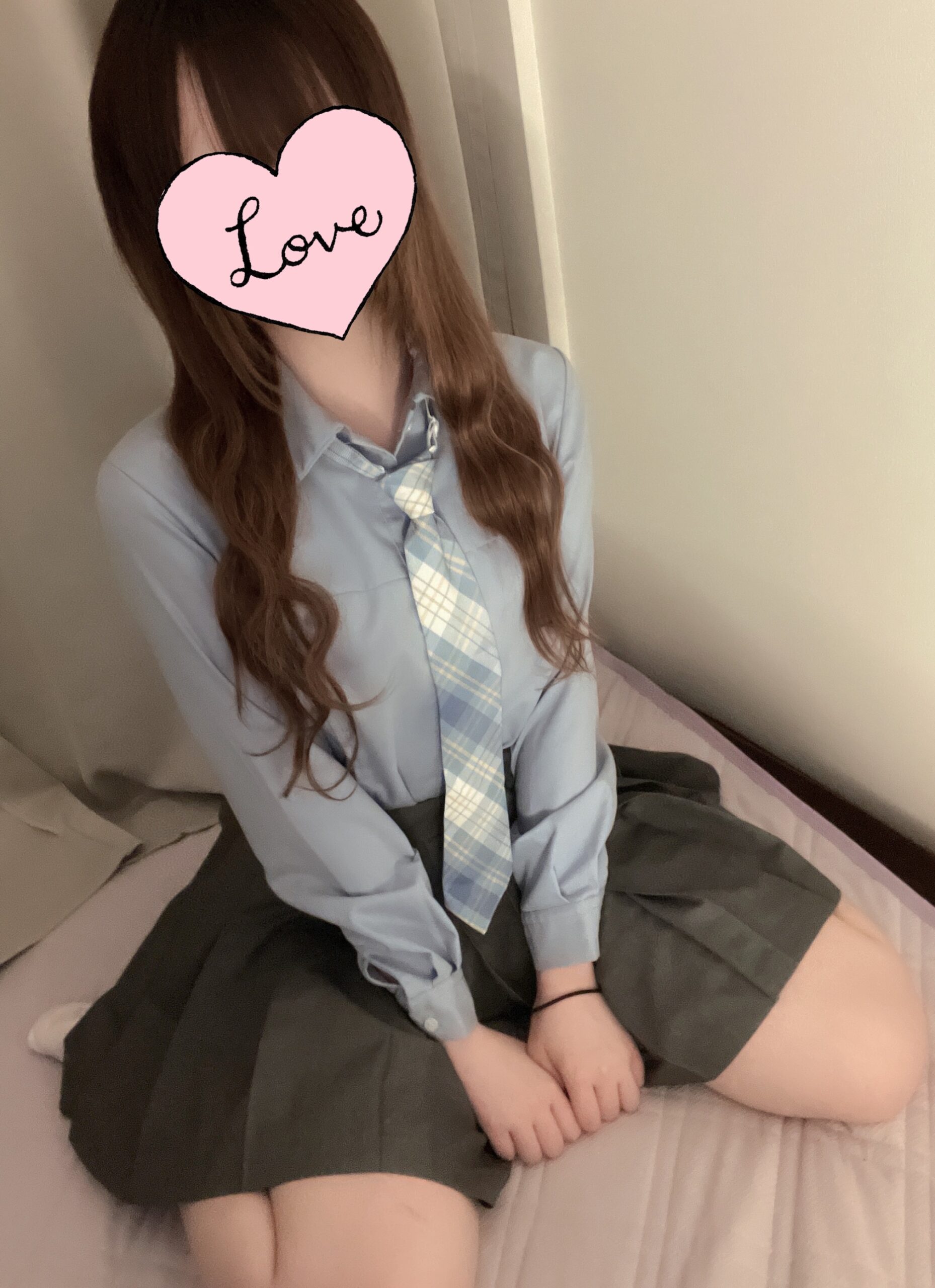 みゅう
