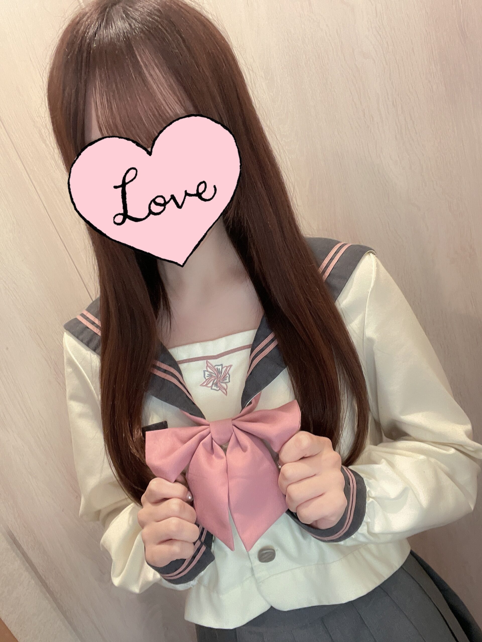 あい