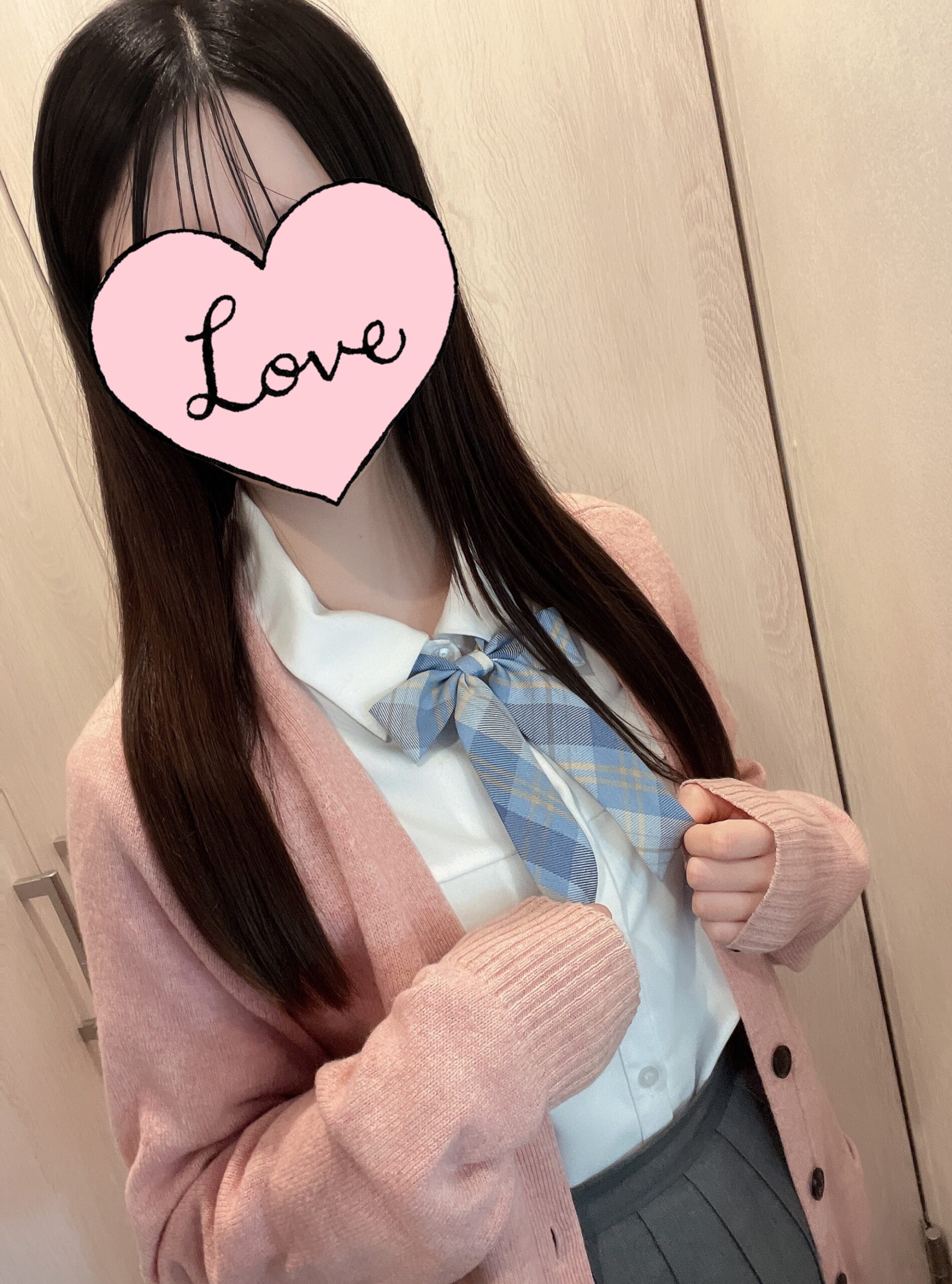 みあ
