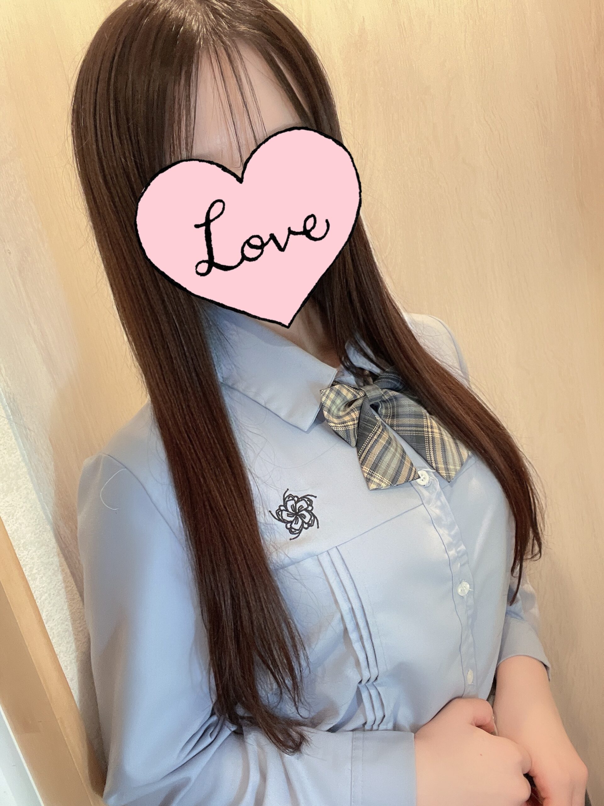 あやの