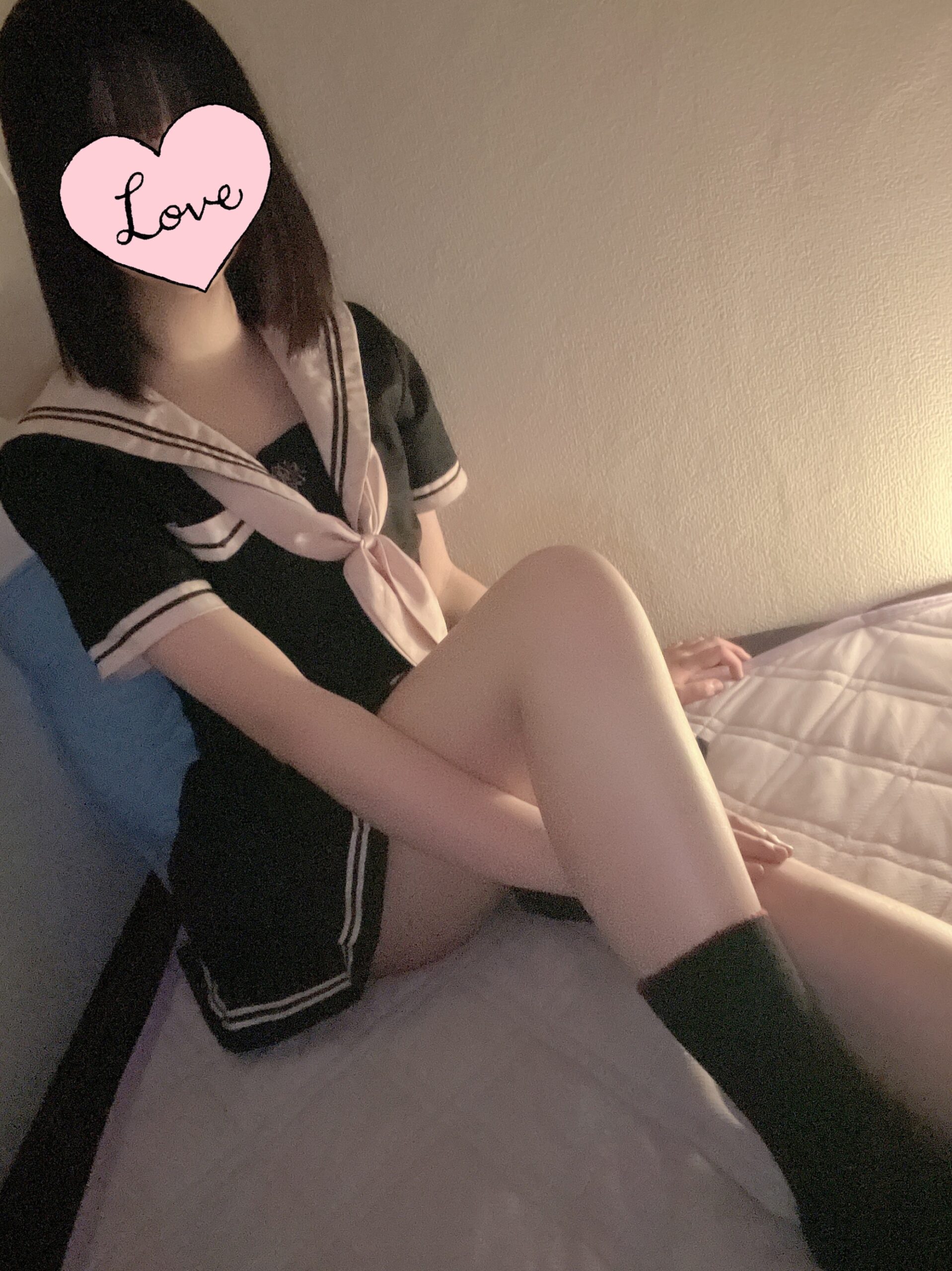 ゆあ