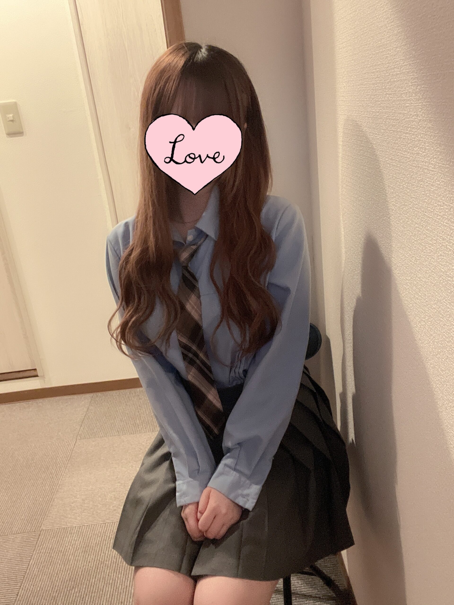 みゅう