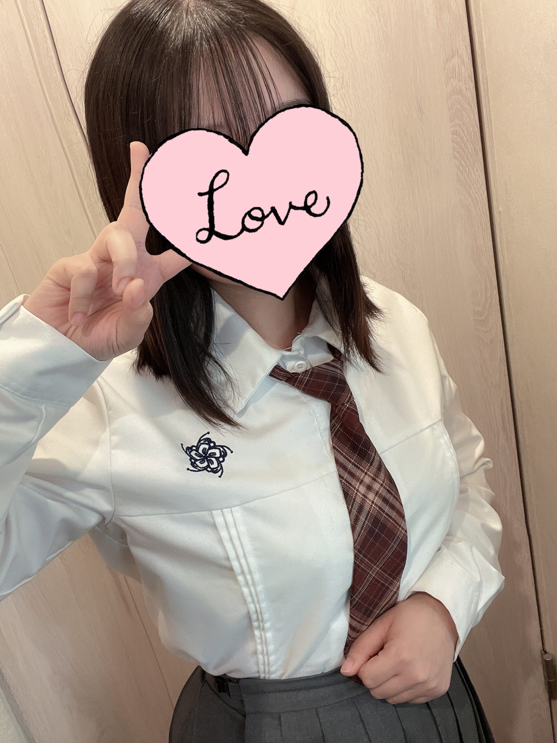 ゆか