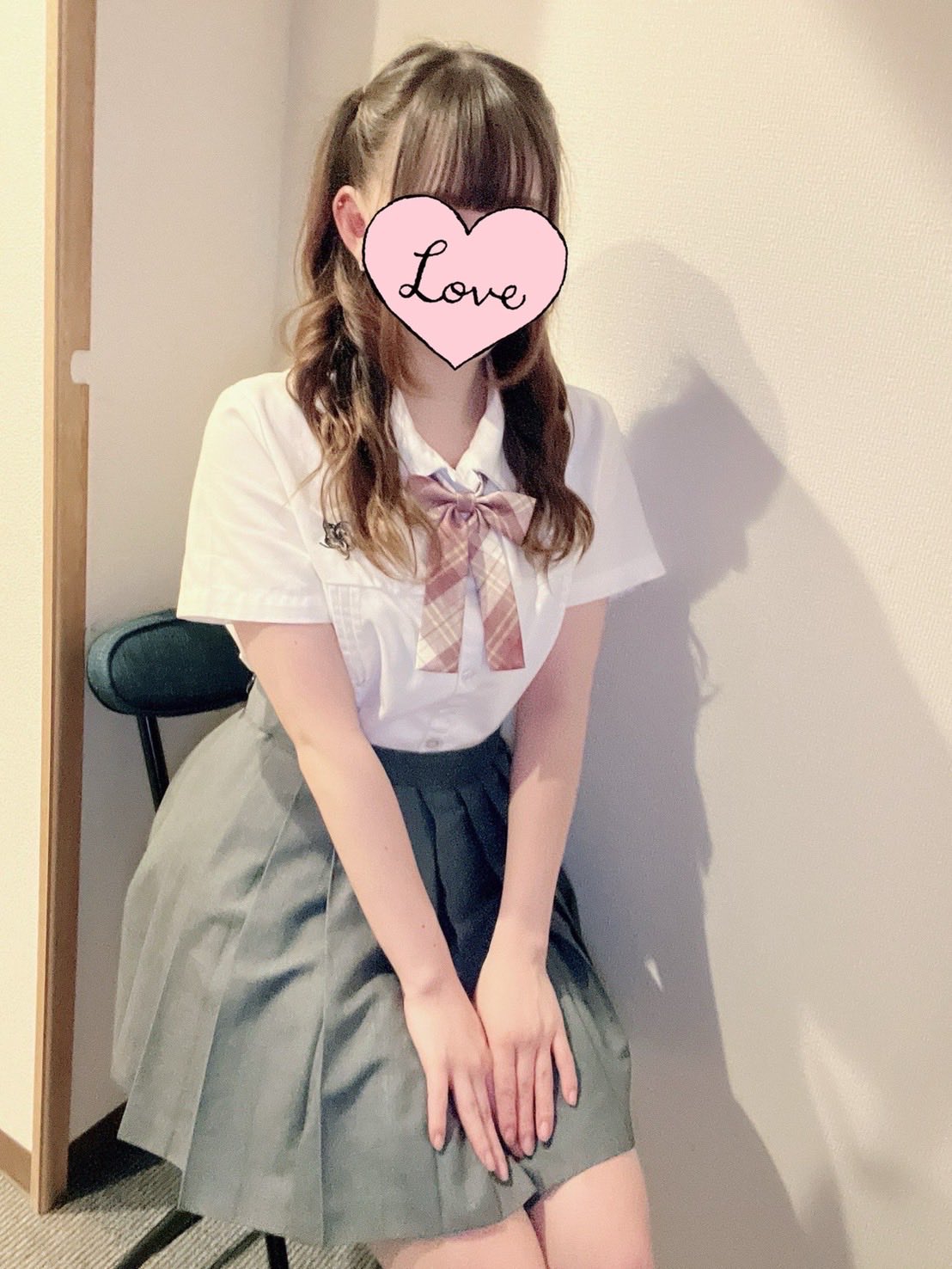 ひかる