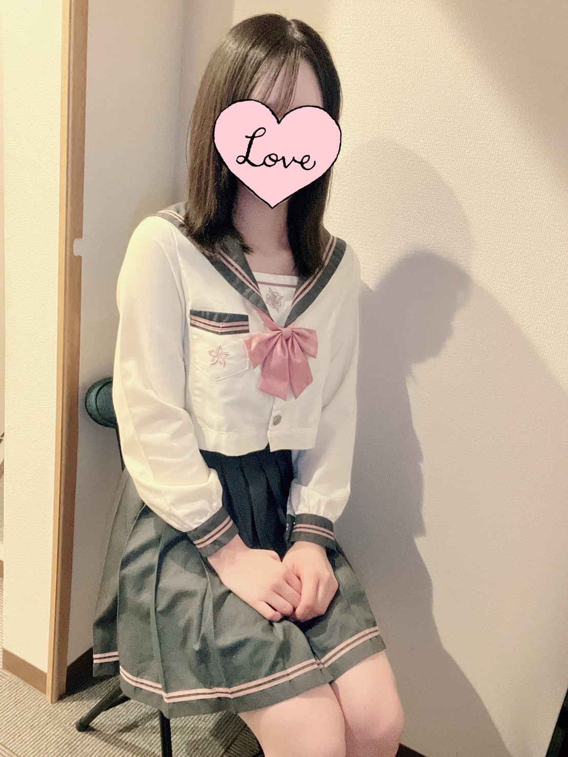 あやの