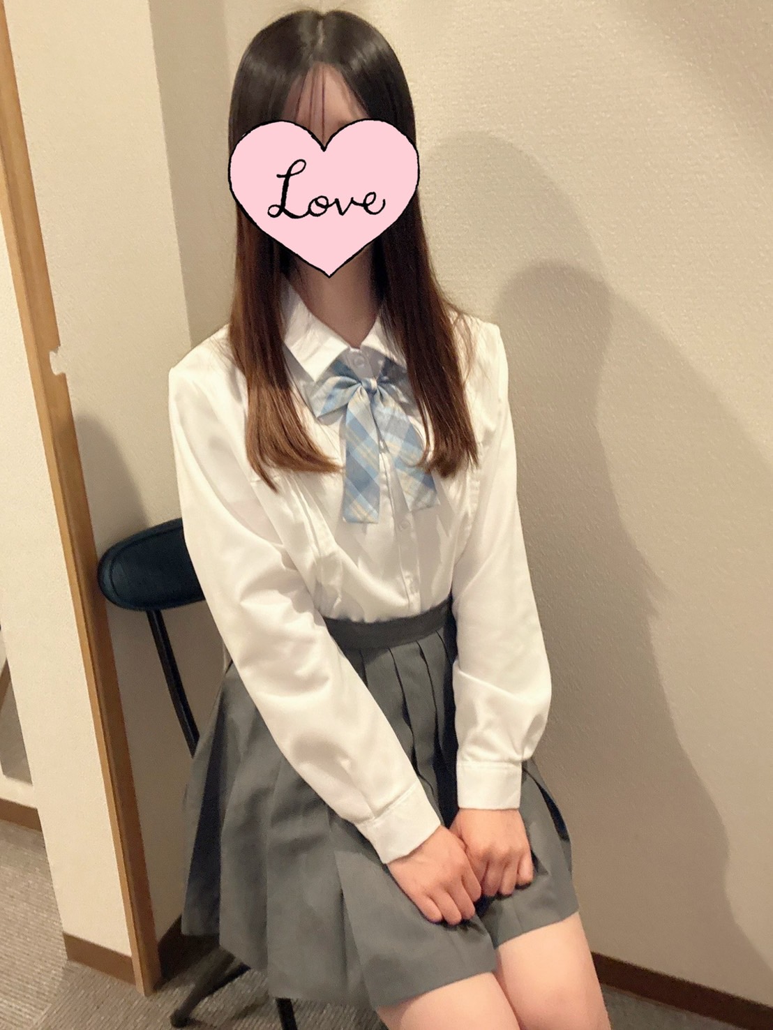 みあ